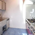Awesome In With Wifi *
