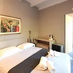 Casa vacanze Awesome In With Wifi San Nicola Arcella