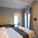 Casa vacanze Awesome In With Wifi San Nicola Arcella