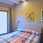 Awesome In With Wifi Casa vacanze