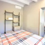 Awesome In With Wifi San Nicola Arcella