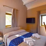 Awesome In With Wifi
