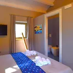Awesome In With Wifi Casa vacanze San Nicola Arcella