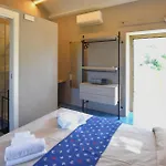 Awesome In With Wifi San Nicola Arcella