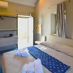 Casa vacanze Awesome In With Wifi