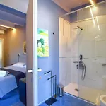 Awesome In With Wifi Casa vacanze *