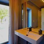 Awesome In With Wifi Casa vacanze