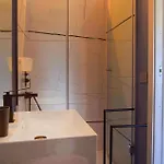 Awesome In With Wifi *