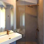 Awesome In With Wifi *