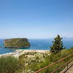 Awesome In With Wifi San Nicola Arcella