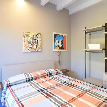 Superbe Maison à Avec Wi-fi San Nicola Arcella