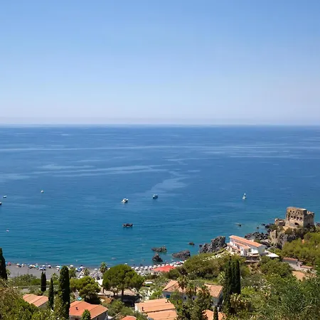 Awesome In With Wifi