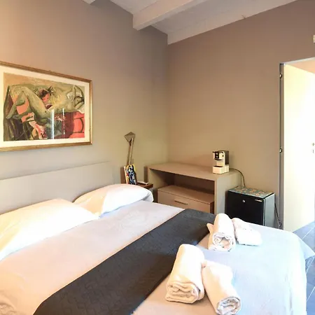 Holiday home Awesome In With Wifi San Nicola Arcella