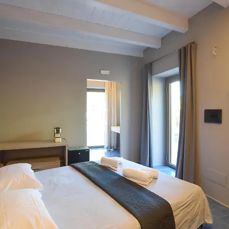 Holiday home Awesome In With Wifi San Nicola Arcella