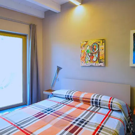 Awesome In With Wifi Holiday home
