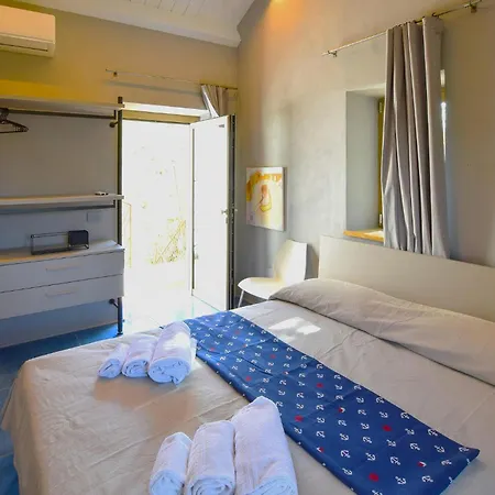 Holiday home Awesome In With Wifi