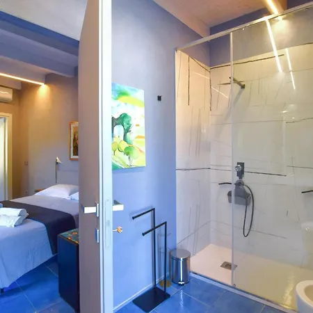 Awesome In With Wifi 度假居 *