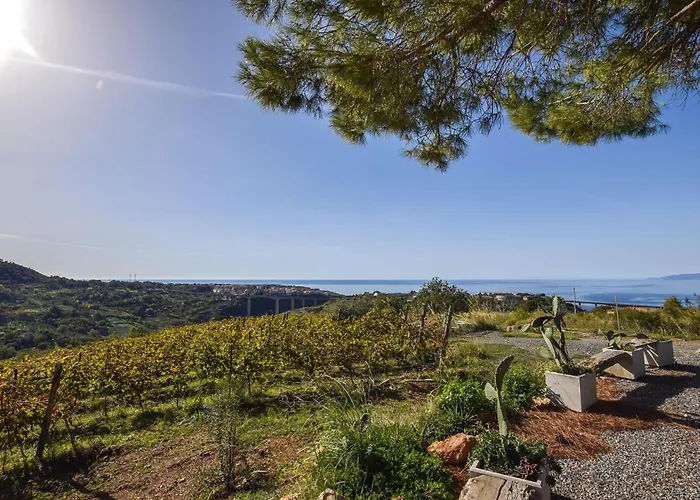 بيت للعطل Awesome In With Wifi *