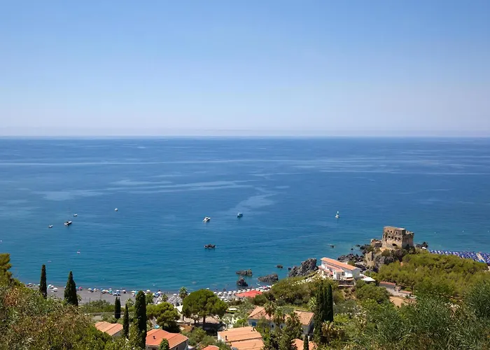 Awesome In With Wifi