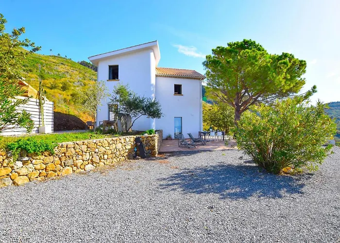 Awesome In With Wifi * 圣尼科拉阿尔切拉