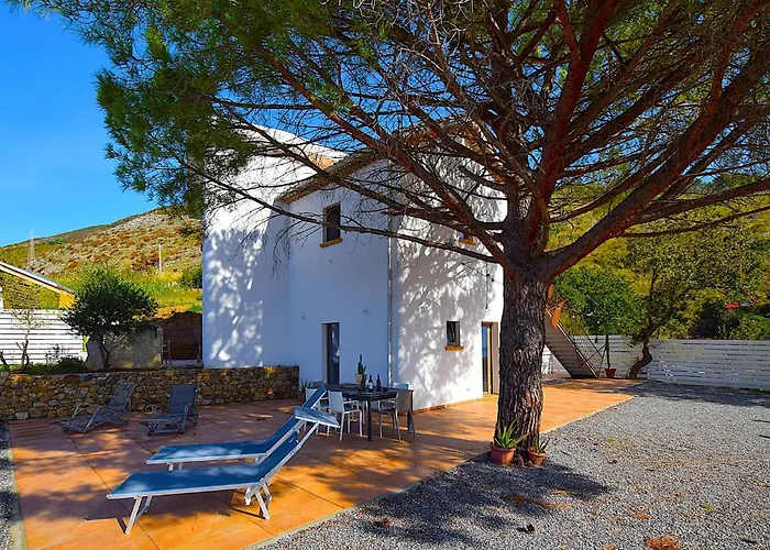 Awesome In With Wifi