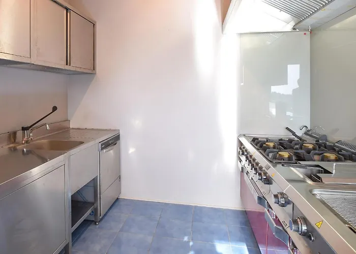 Awesome In With Wifi *