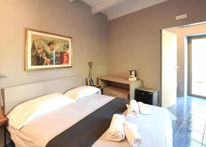 بيت للعطل Awesome In With Wifi سان نيكولا أرسيلا