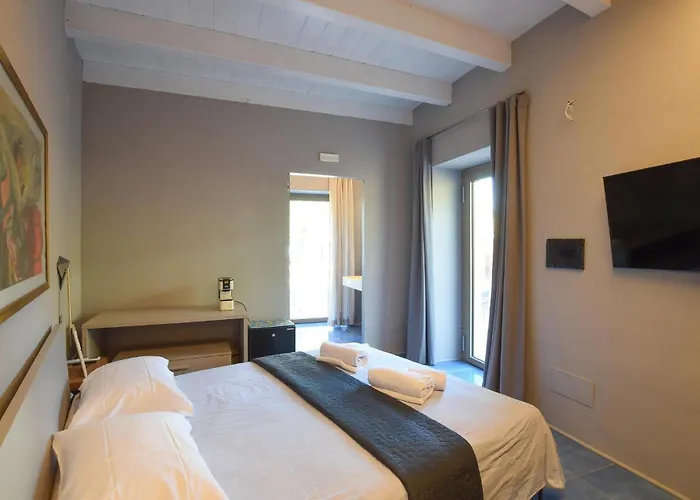 بيت للعطل Awesome In With Wifi سان نيكولا أرسيلا