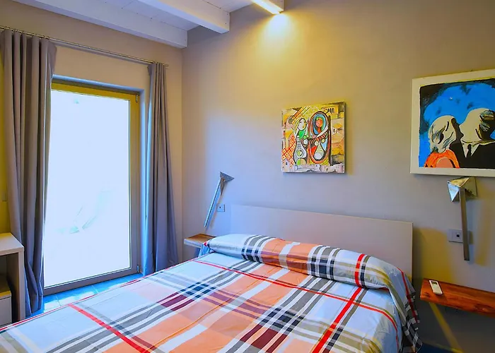 Awesome In With Wifi بيت للعطل