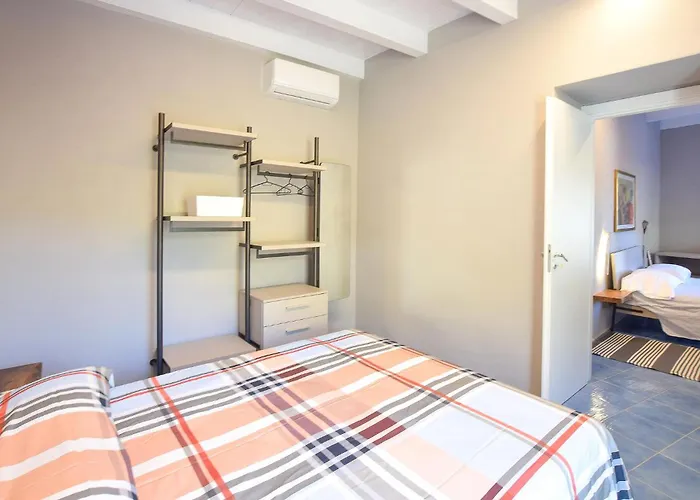 Awesome In With Wifi سان نيكولا أرسيلا