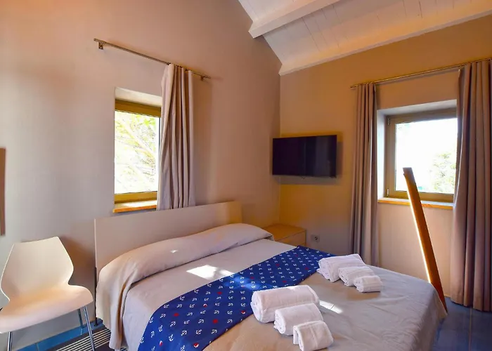 Awesome In With Wifi