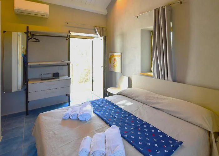 بيت للعطل Awesome In With Wifi