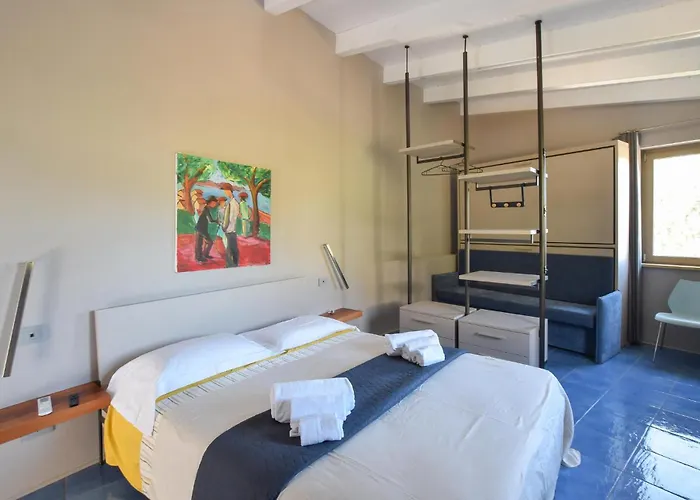 بيت للعطل Awesome In With Wifi