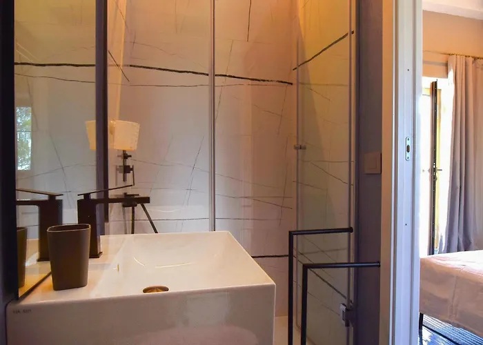 Awesome In With Wifi *