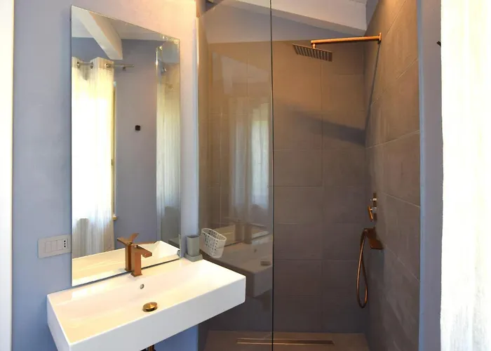 Awesome In With Wifi *