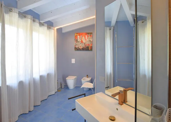 Awesome In With Wifi *