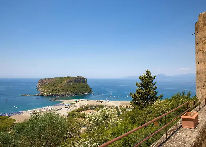 Awesome In With Wifi 圣尼科拉阿尔切拉